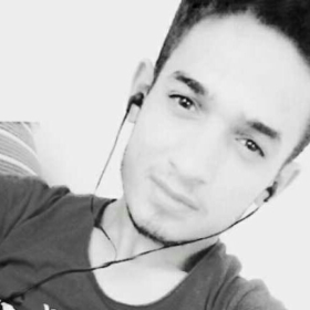 recep1879