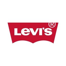 Levi’s®