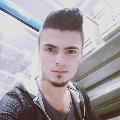 Okan74100