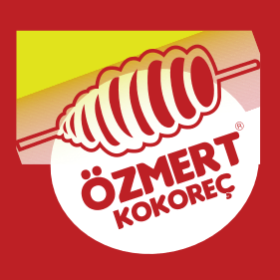 Ozmert_Kokorec