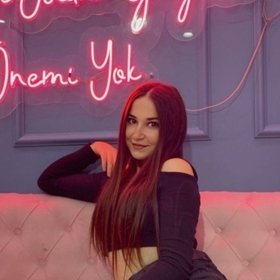 Çileeek26