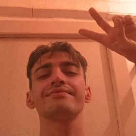 Cemoji