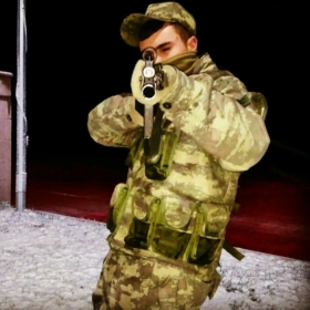 Murat00834