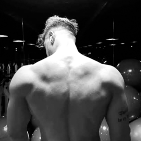 ᴅiʏᴇᴛisʏᴇɴ-ᴀʟᴘ