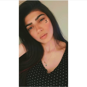 mrcokbilen