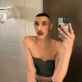 cilekli_corba