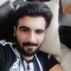 andersontaliscaatiba