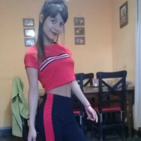 AAfrodit1