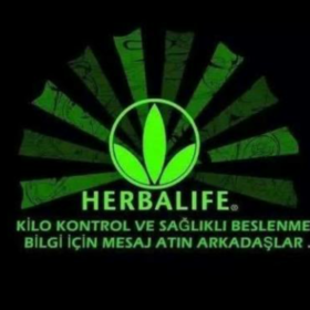 Aysuntnc
