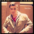 Tayfun60