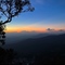 birisi_noyle