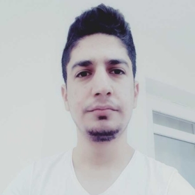 ramazantaş