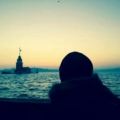 loveblue41