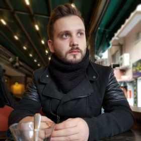 Okan161