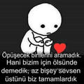 efendi-5252