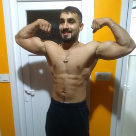 ferhat9675