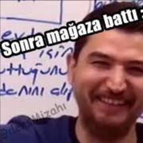 ahmethakan71
