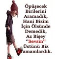 hayalsızsah