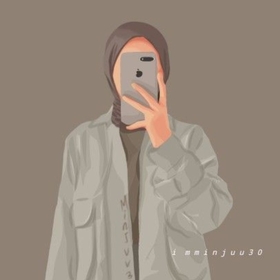 She_Shines