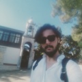 tecahüliarif