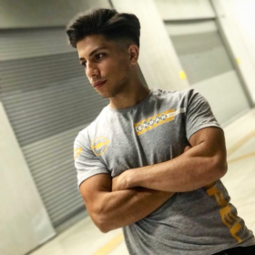 bodykerem