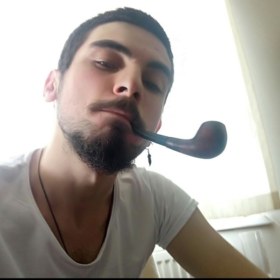 kaan1460