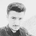 Ouzhansbc