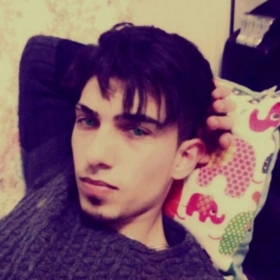 DELûKA__________