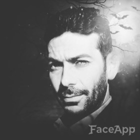 serikci