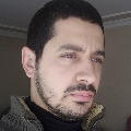 Serko26