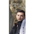 özgüryürek