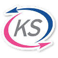 Karizma1453
