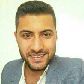 erol00yarahmet