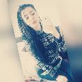 aysegul345