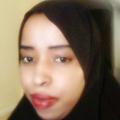 asmaa