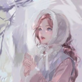 miyoav