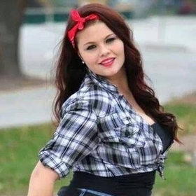 AradaSıradaUğraBana