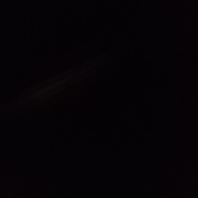 isakinveliahti