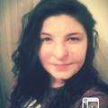 asyaseran_
