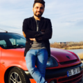 hasgeryar55