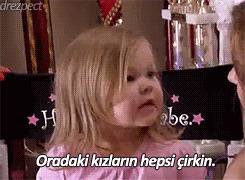 evkedisi_