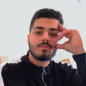 okanfiratoglu