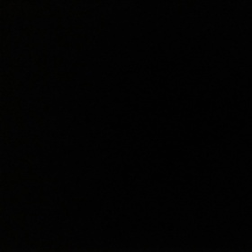 Ebrudzgrn00