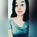 Dionysoss1