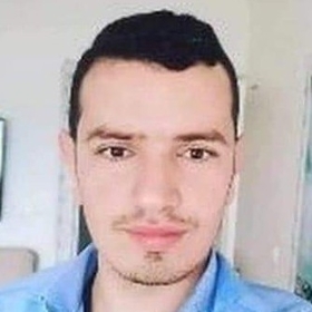 gokhancakas