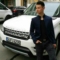 xİslam
