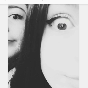 Babydollsuuğp