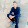 selahattinaltun