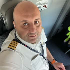 udemiroz