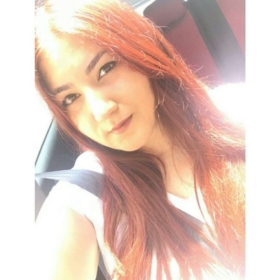 Aleyna1999